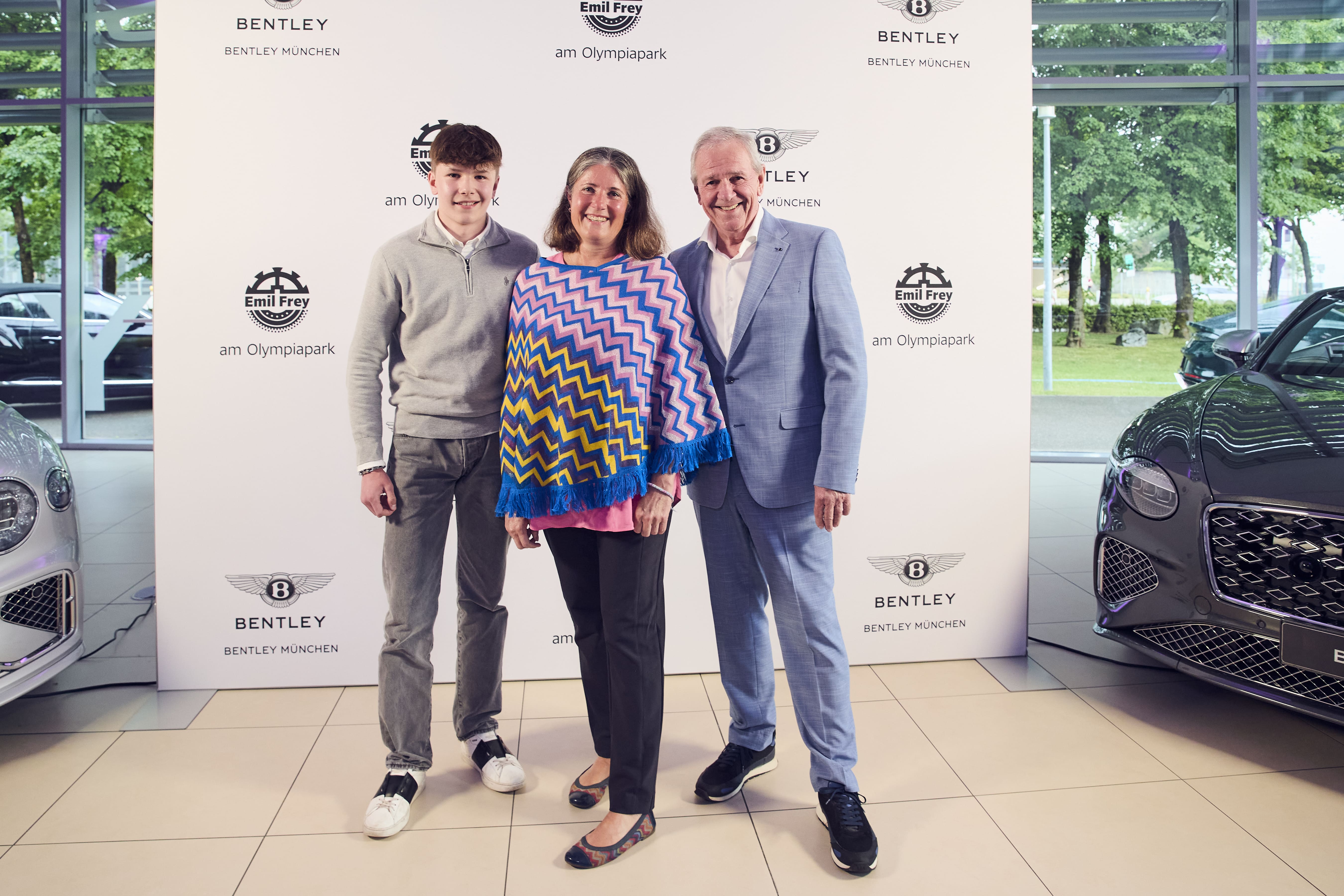 2025-05-Bentley-PS-0035-1