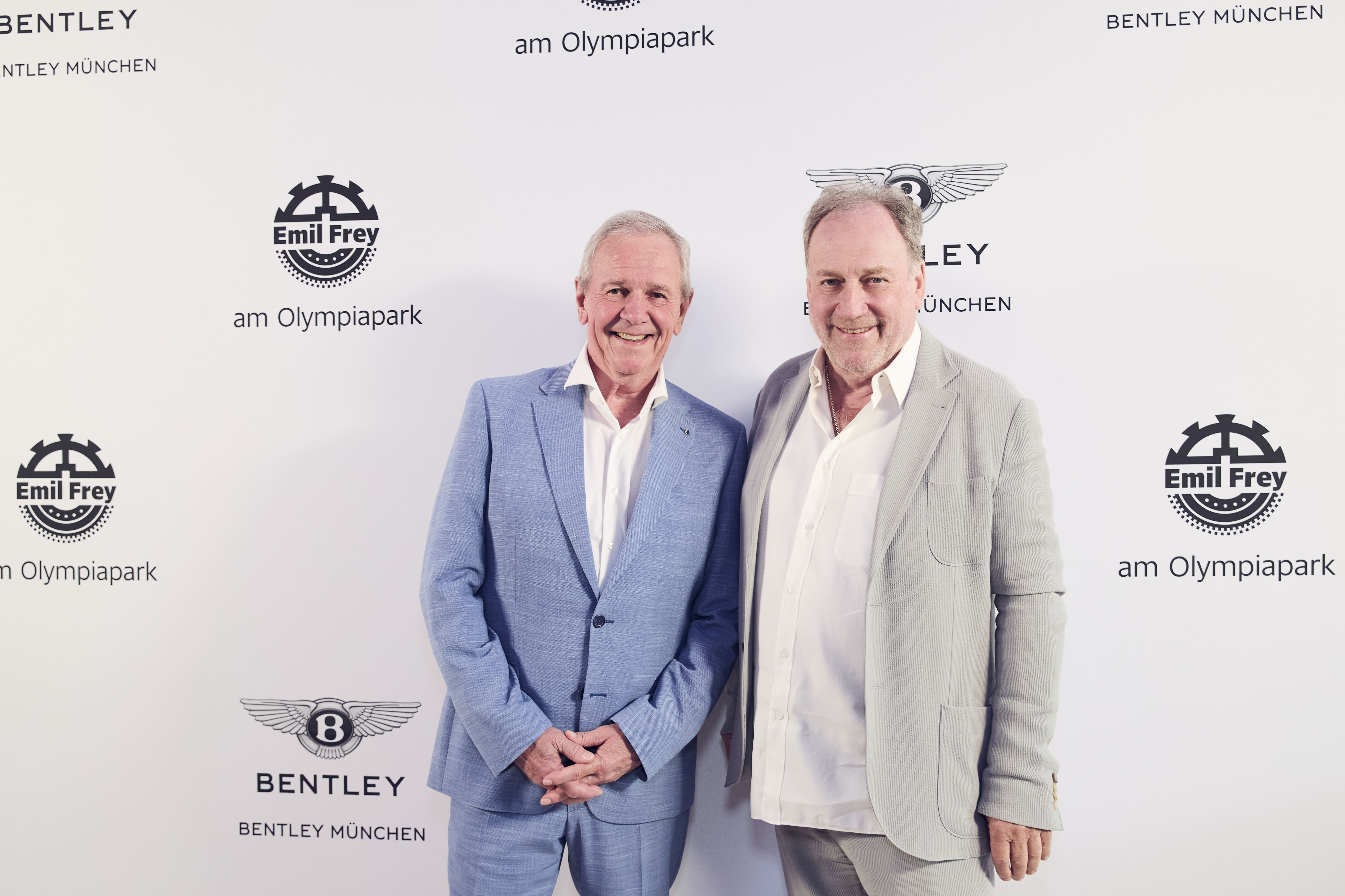 2025-05-Bentley-PS-0053-1