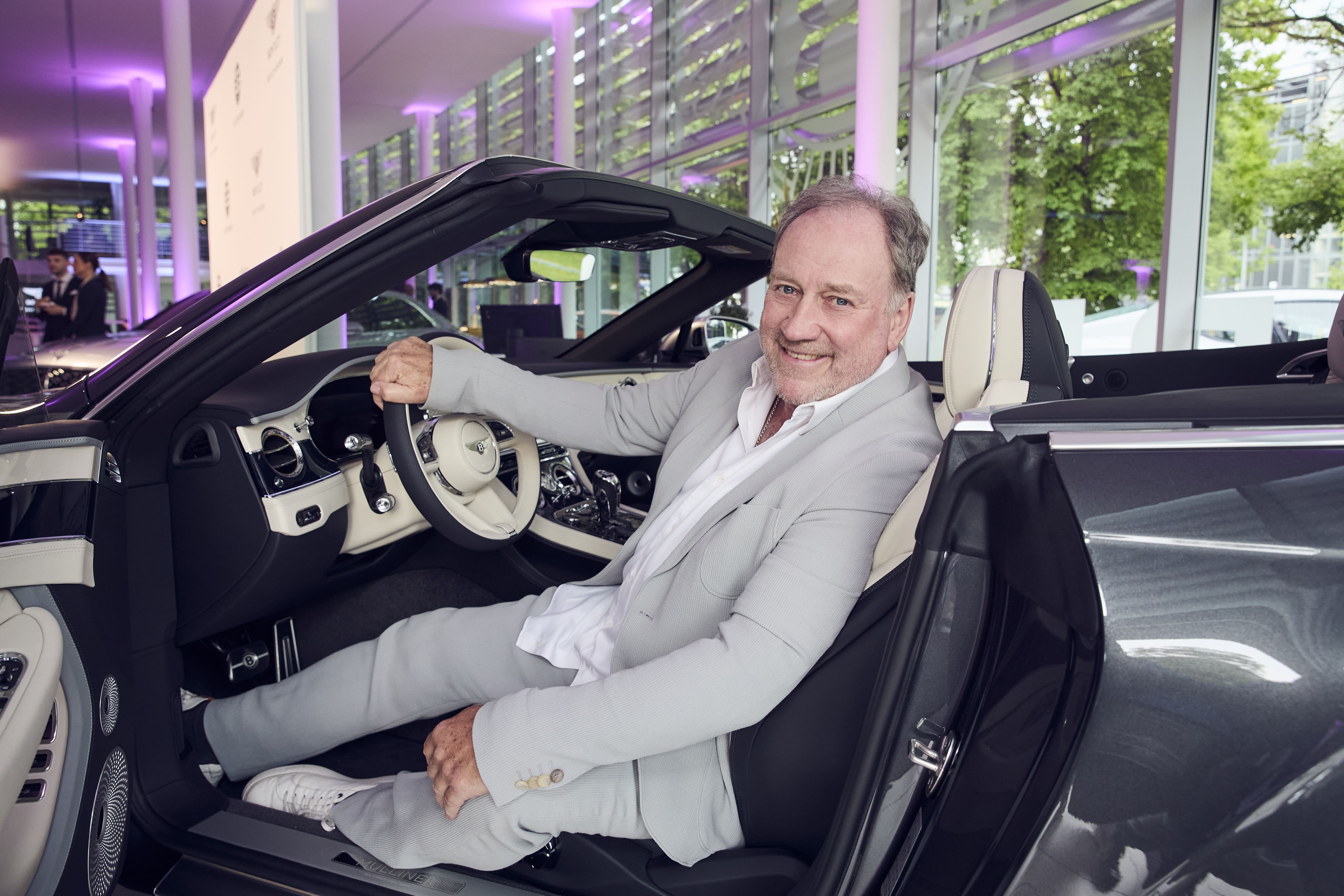 2025-05-Bentley-PS-0066-1