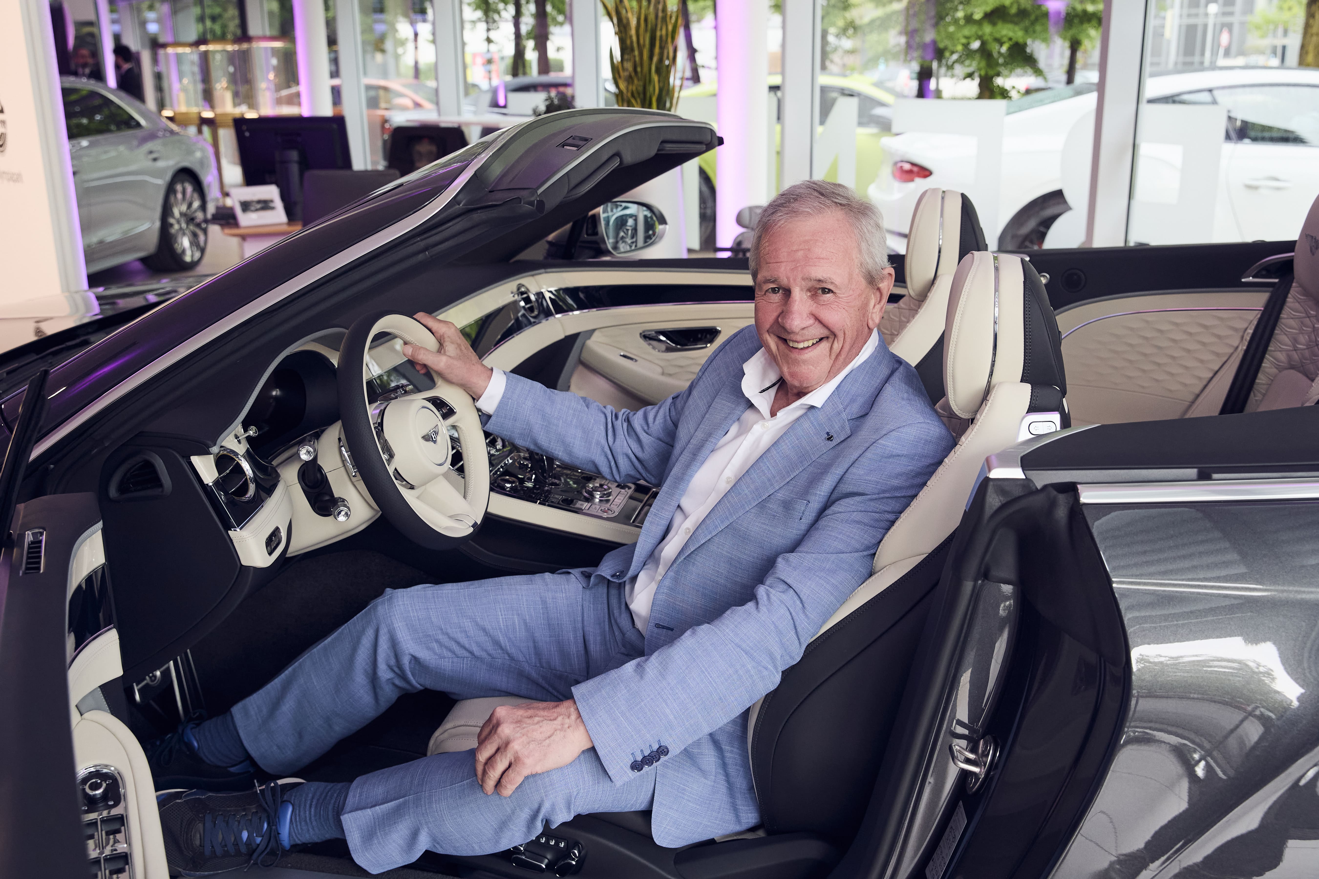 2025-05-Bentley-PS-0075-1