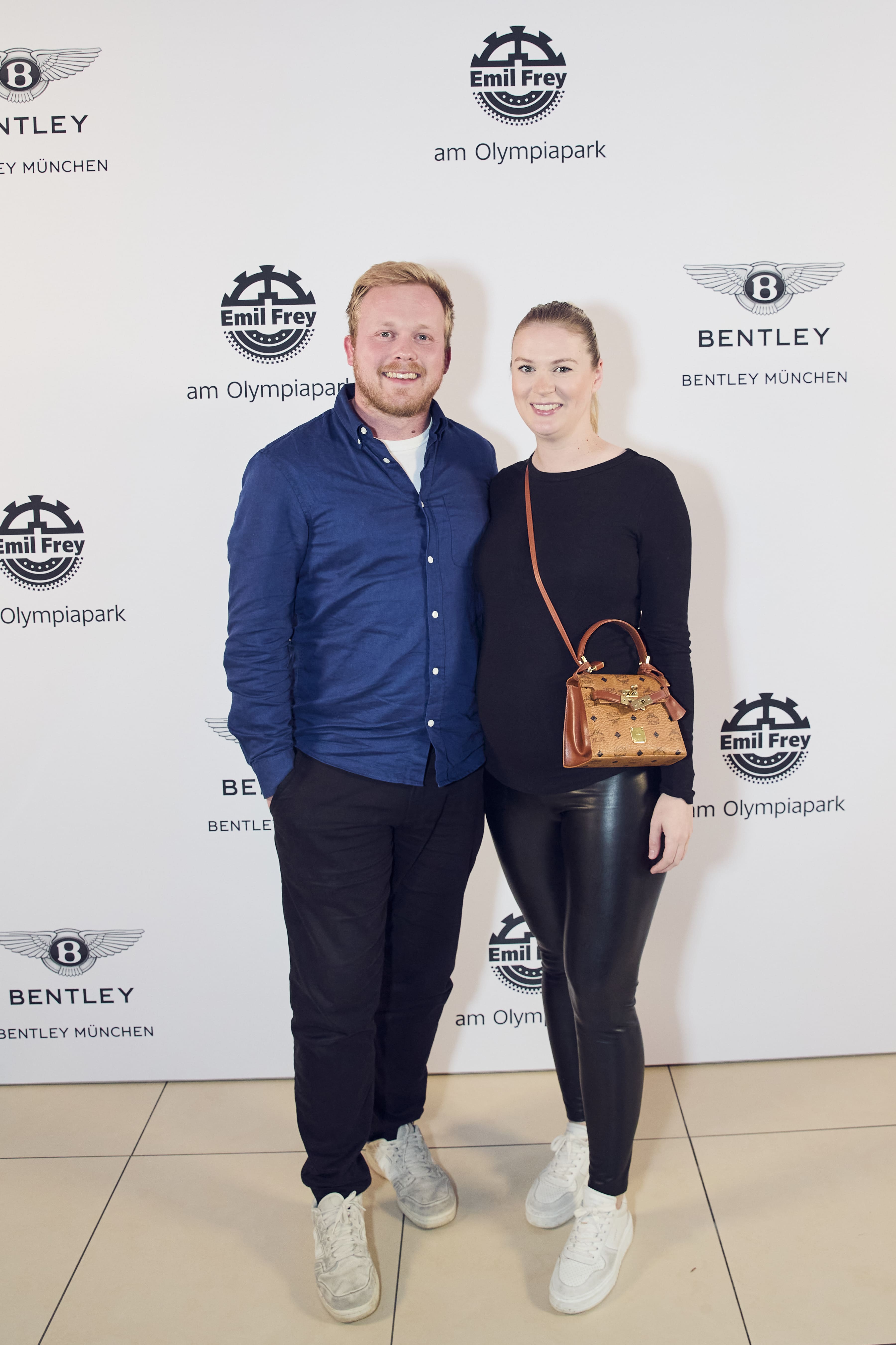 2025-05-Bentley-PS-0148-1