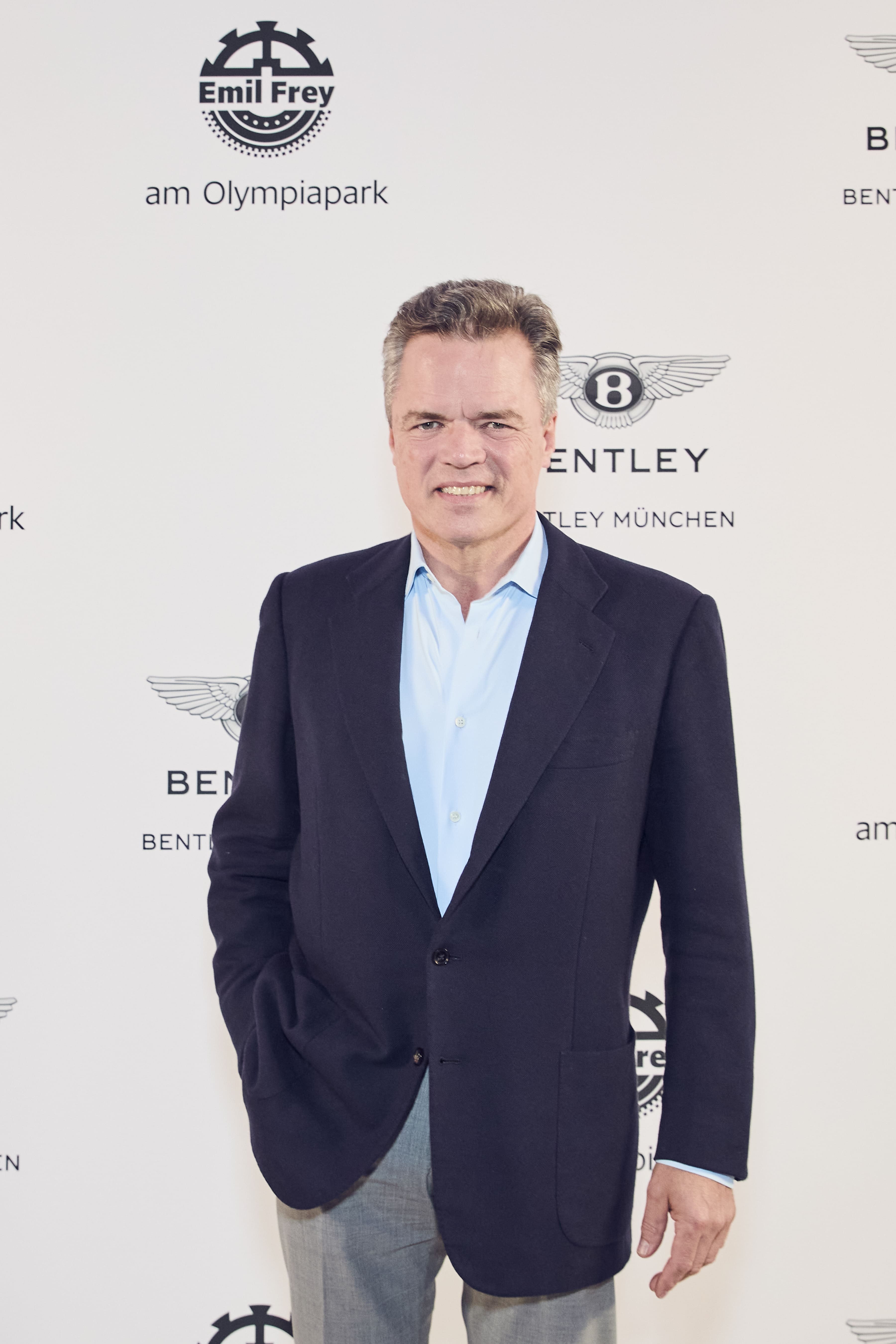 2025-05-Bentley-PS-0278-1