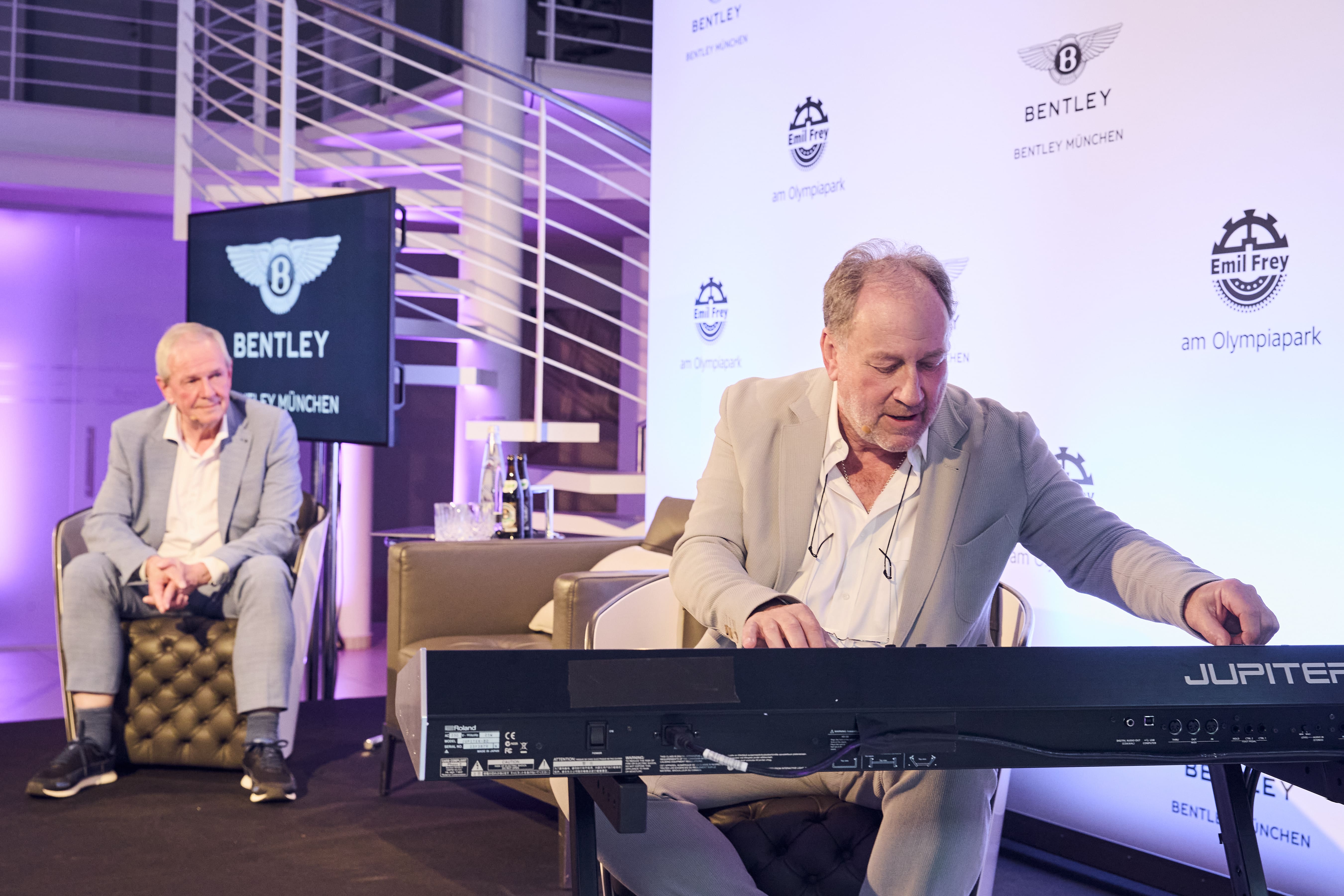 2025-05-Bentley-PS-0420-1