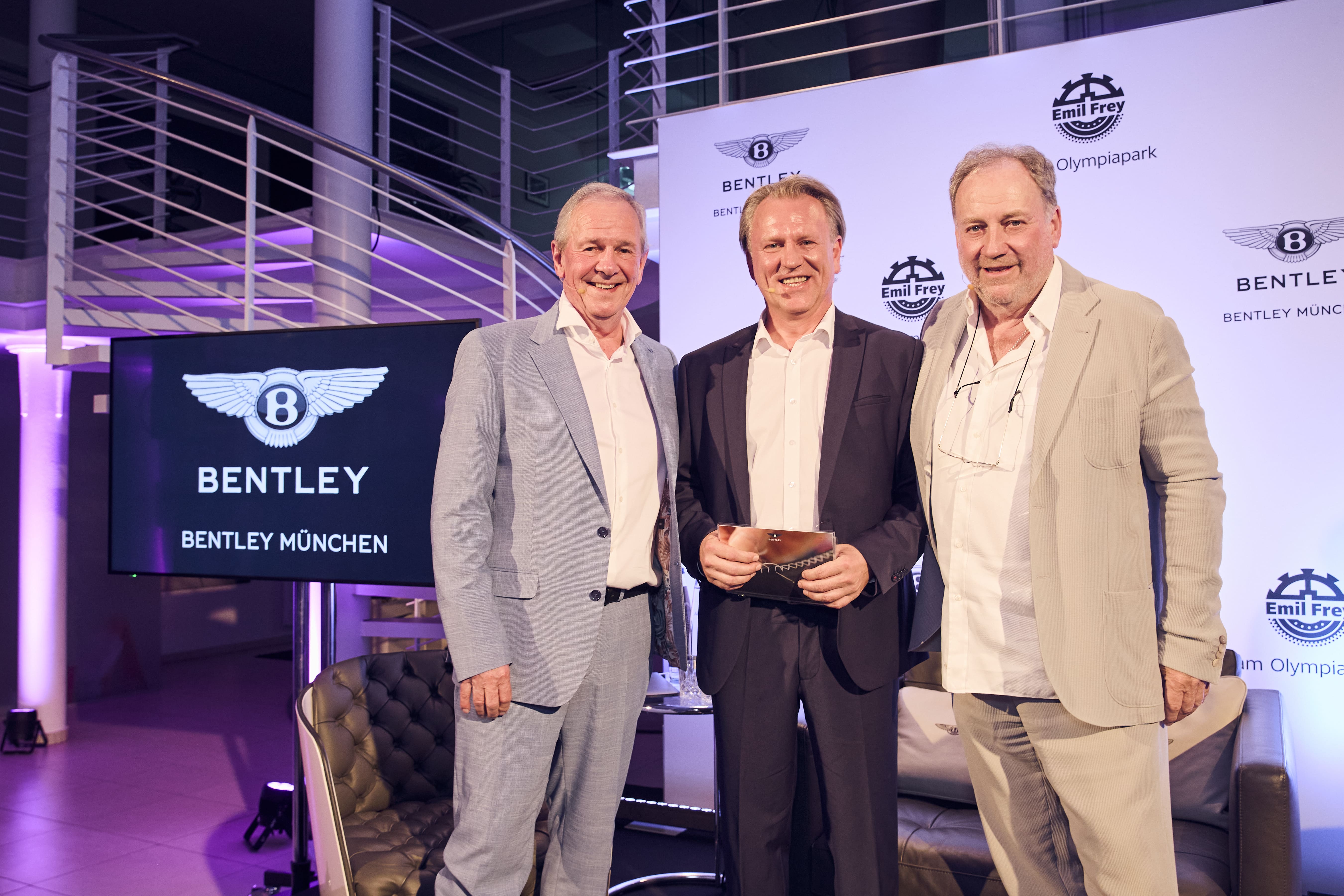 2025-05-Bentley-PS-0437-1