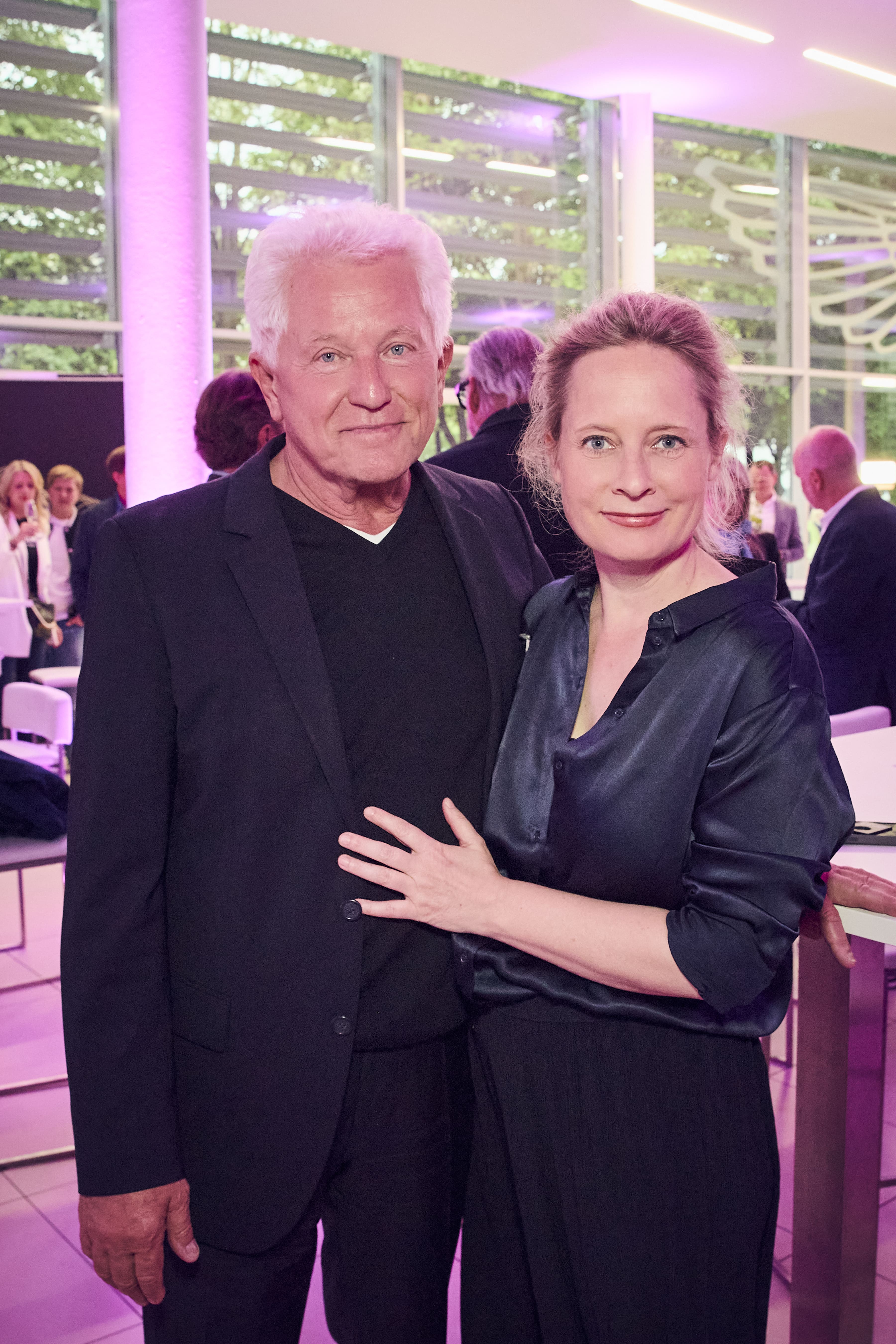 2025-05-Bentley-PS-0444-1