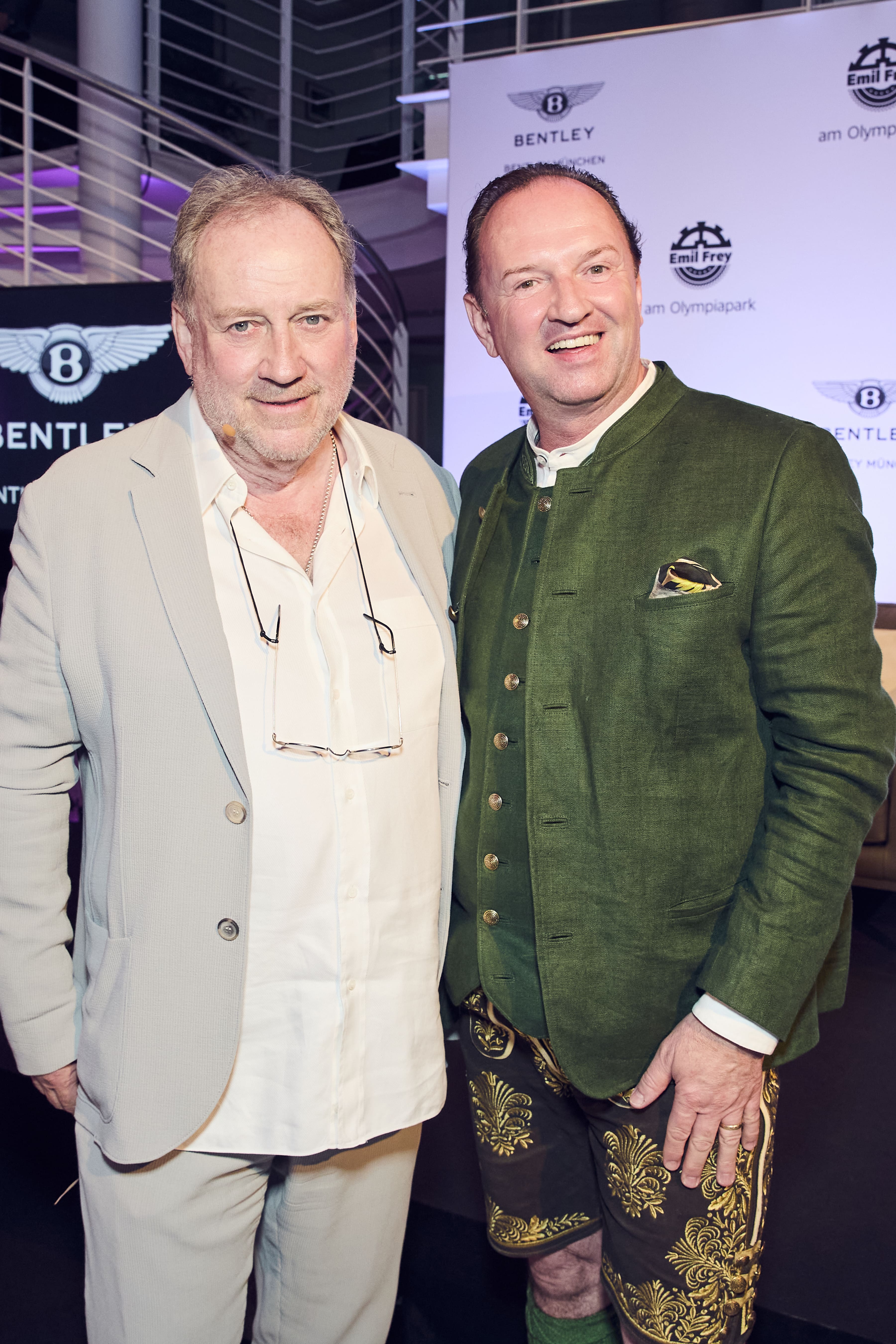 2025-05-Bentley-PS-0469 1-1