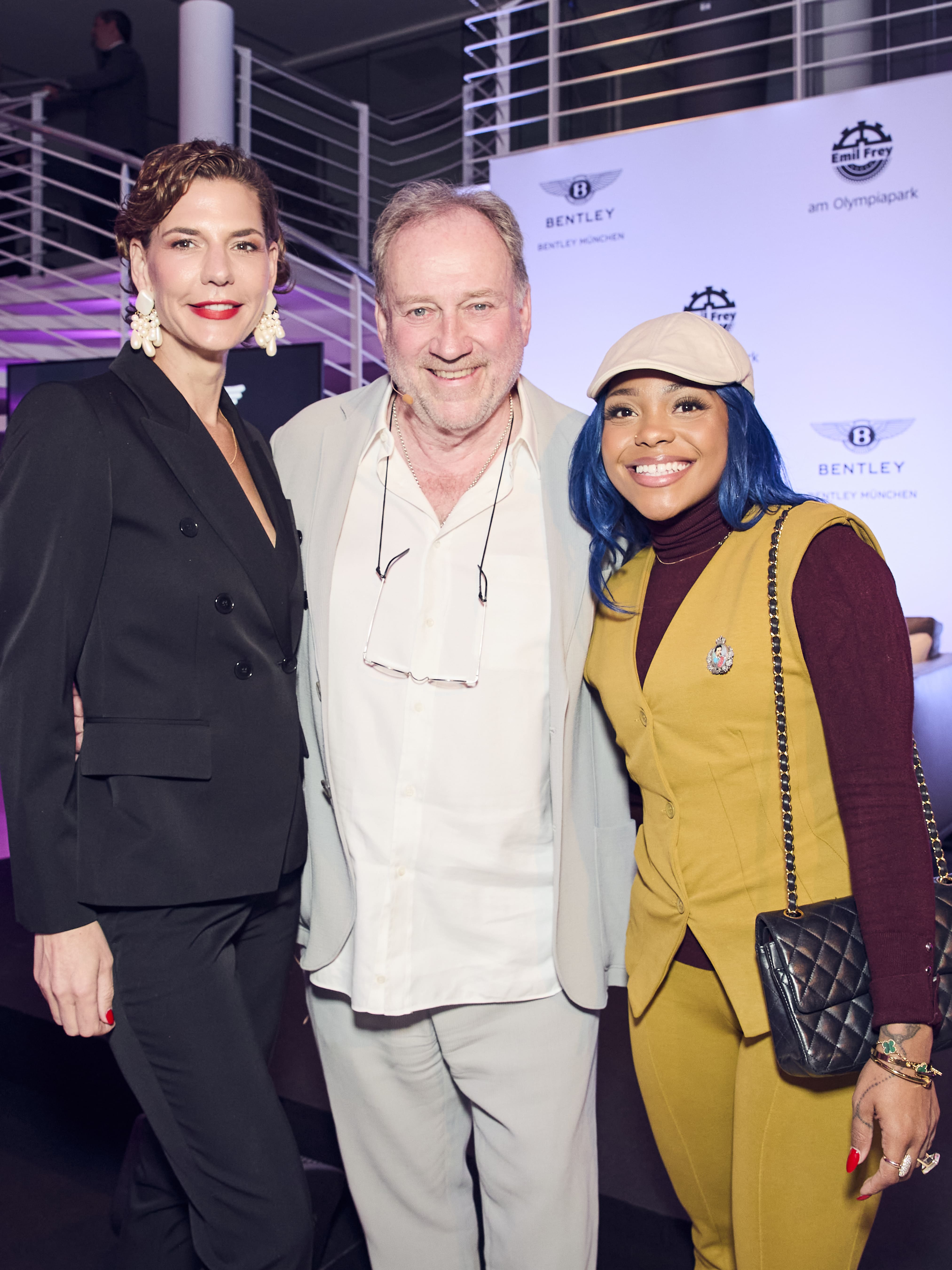 2025-05-Bentley-PS-0478 1-1