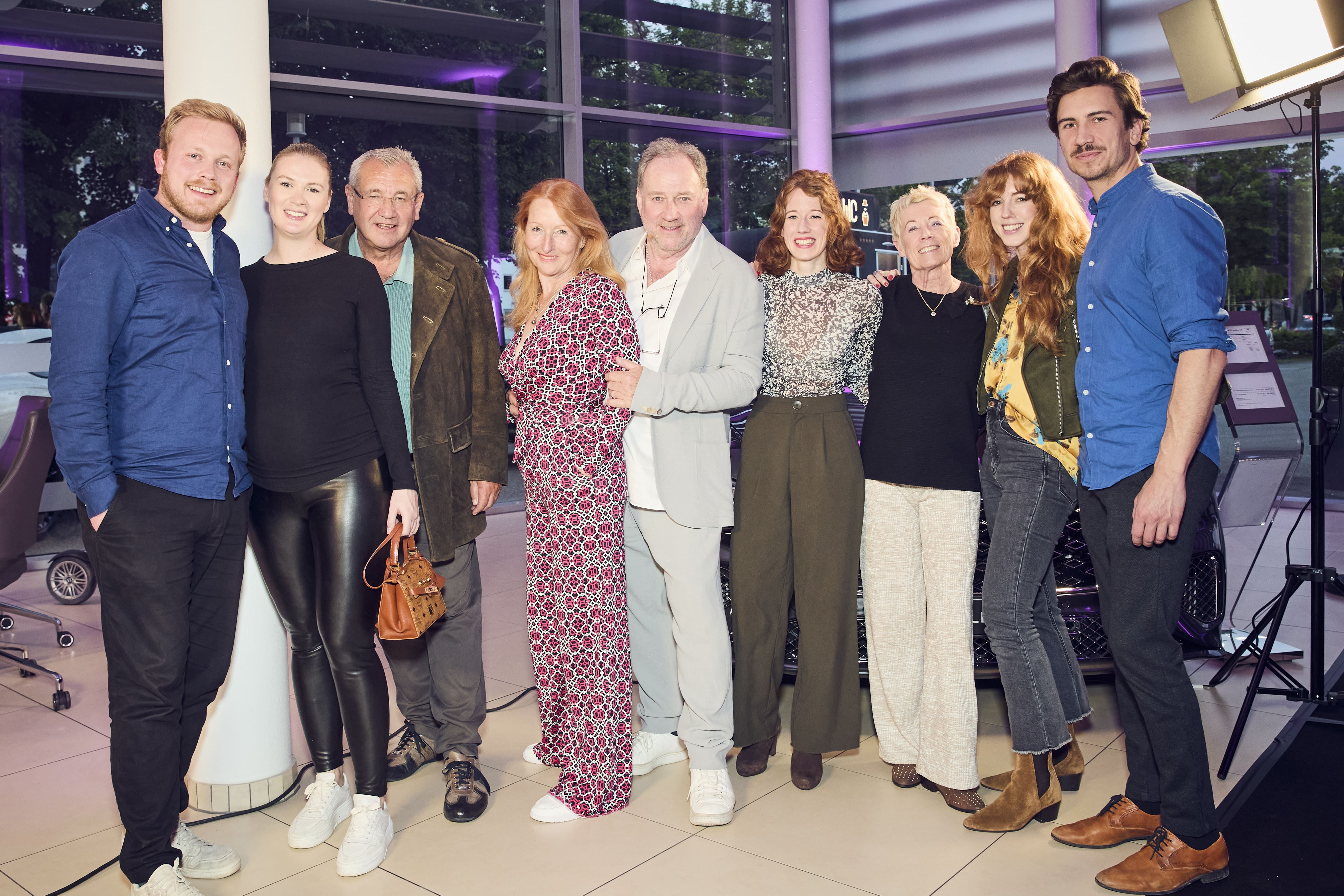 2025-05-Bentley-PS-0517 1-1