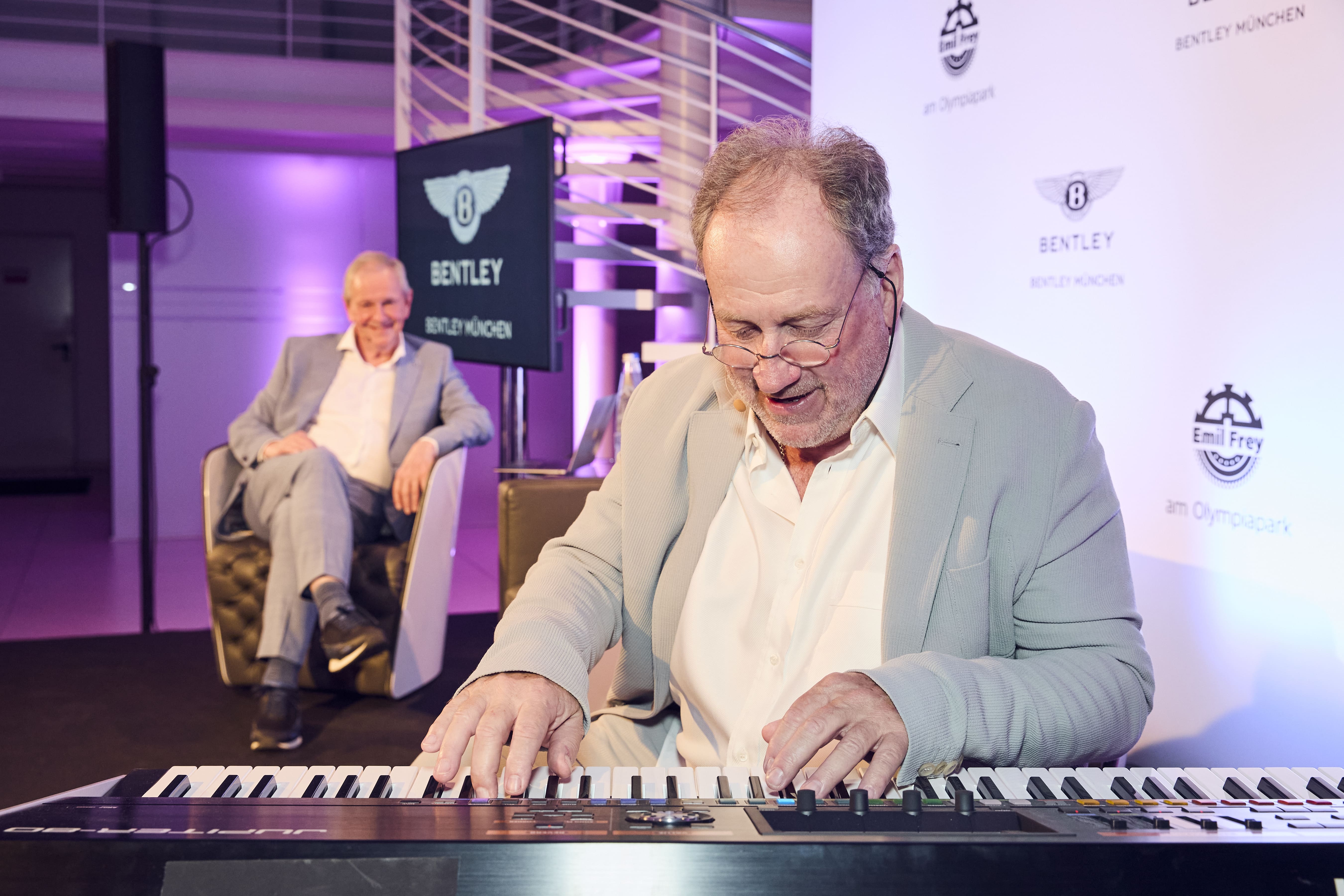 2025-05-Bentley-PS-0574-1