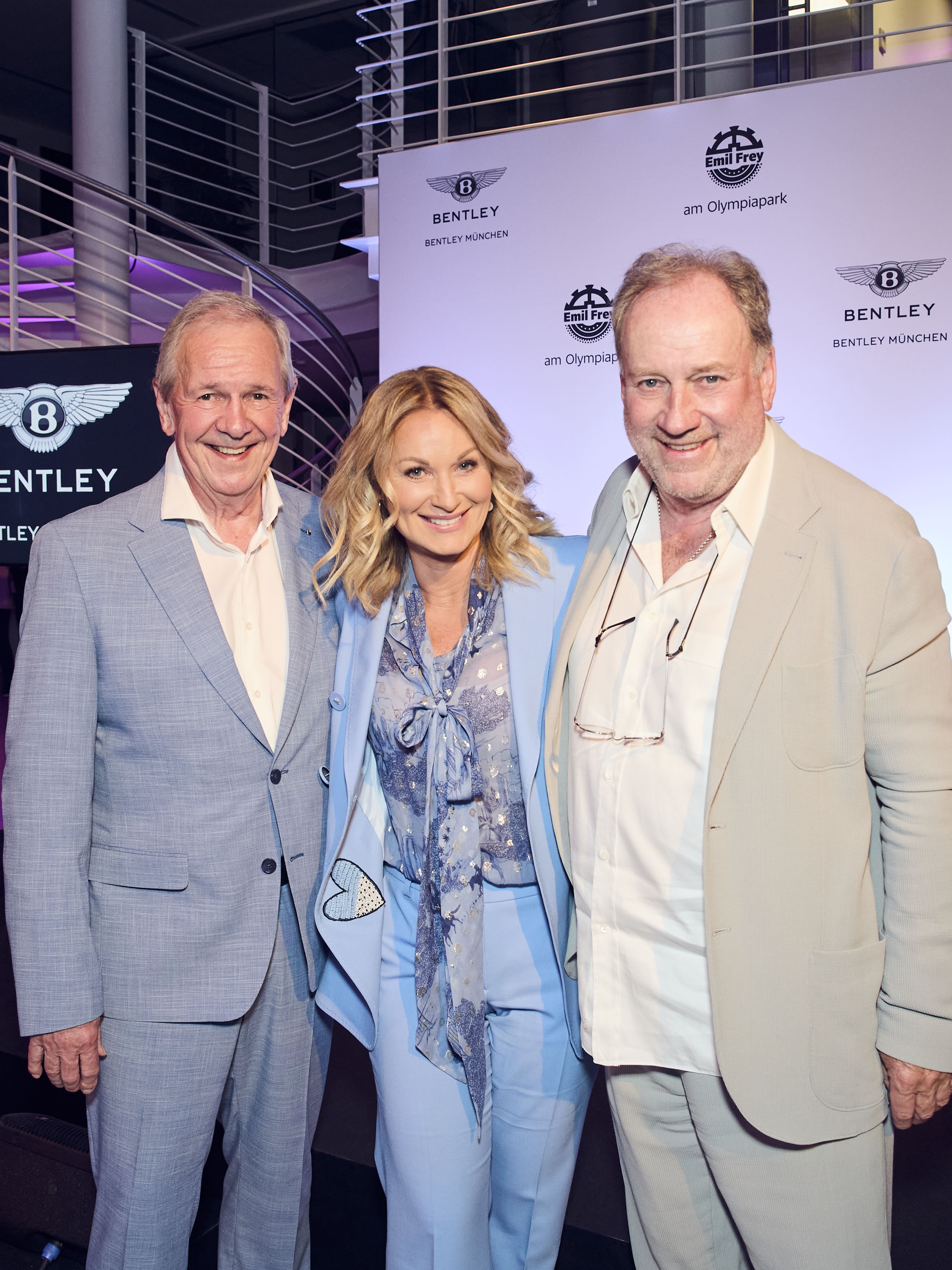 2025-05-Bentley-PS-0655 1-1