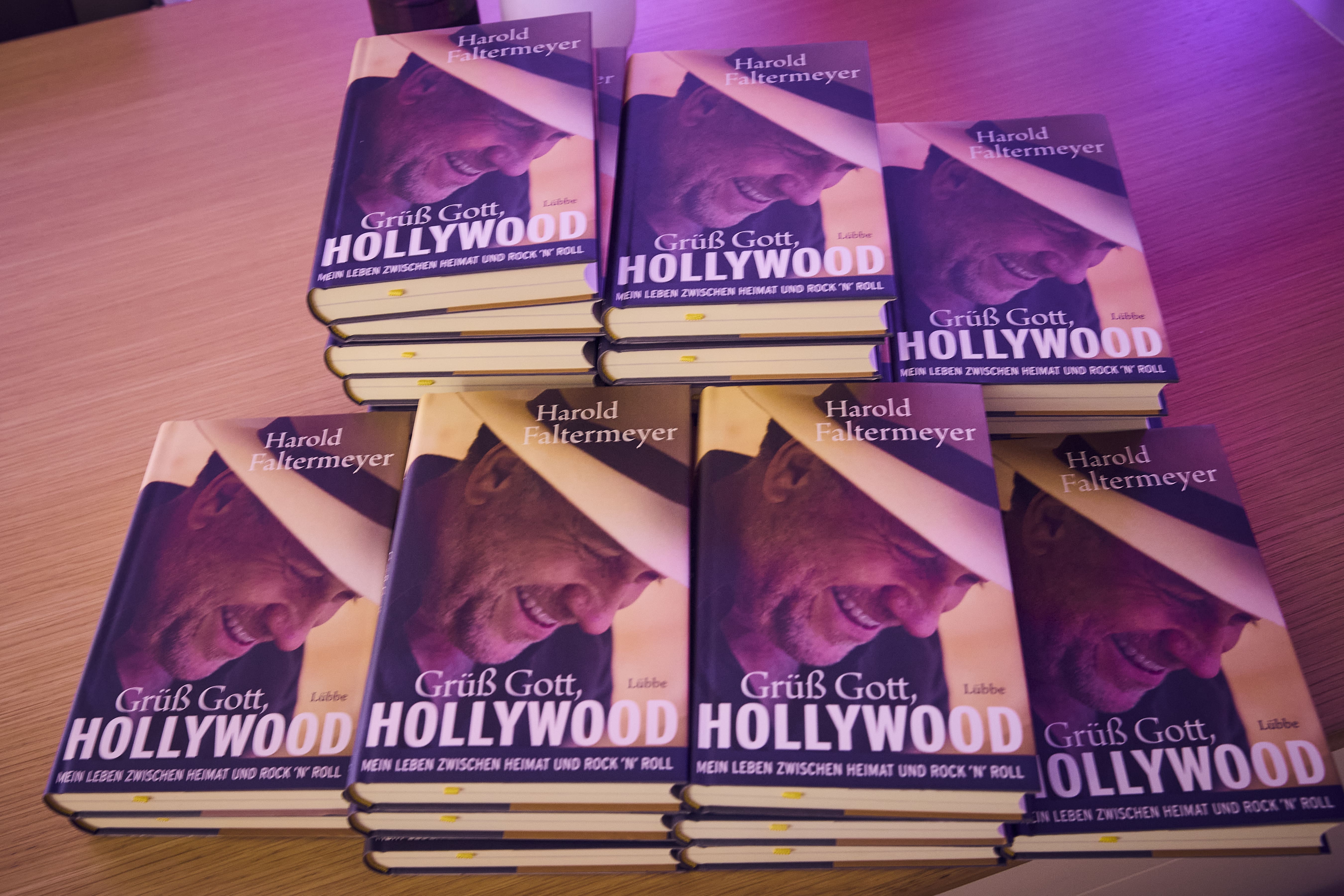 2025-05-Bentley-PS-0663-1