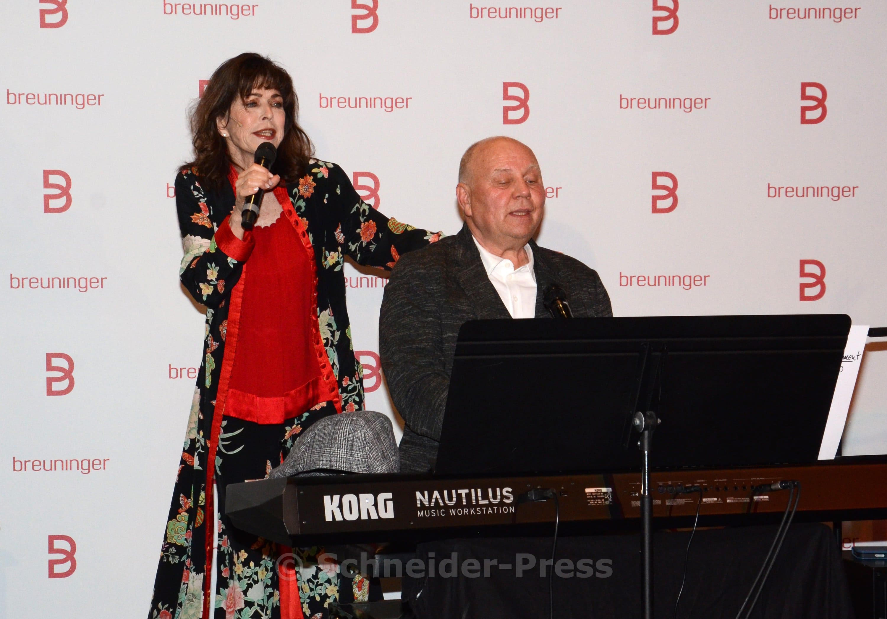 ASP_Breuninger_005 2-1