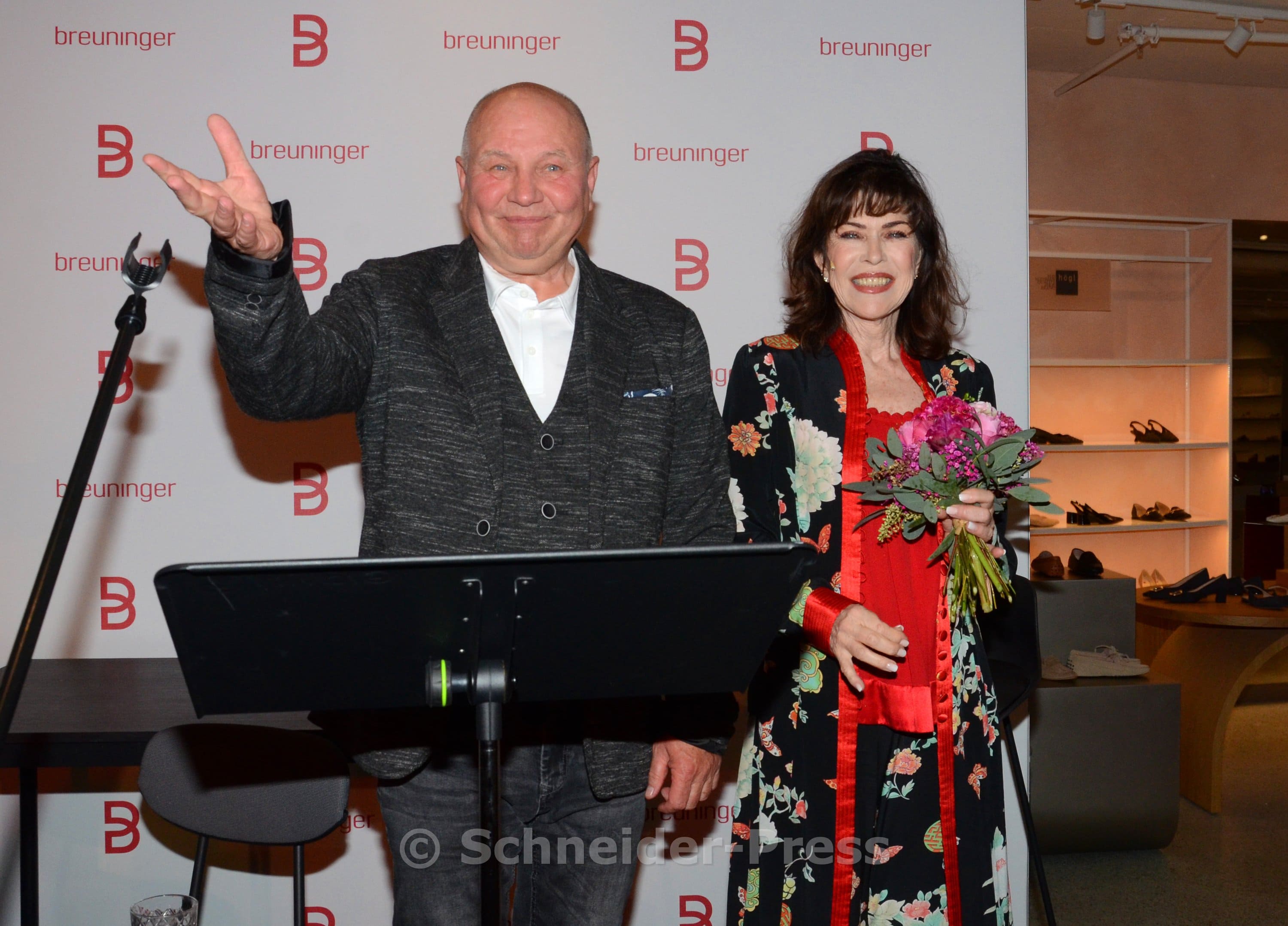 ASP_Breuninger_006-1