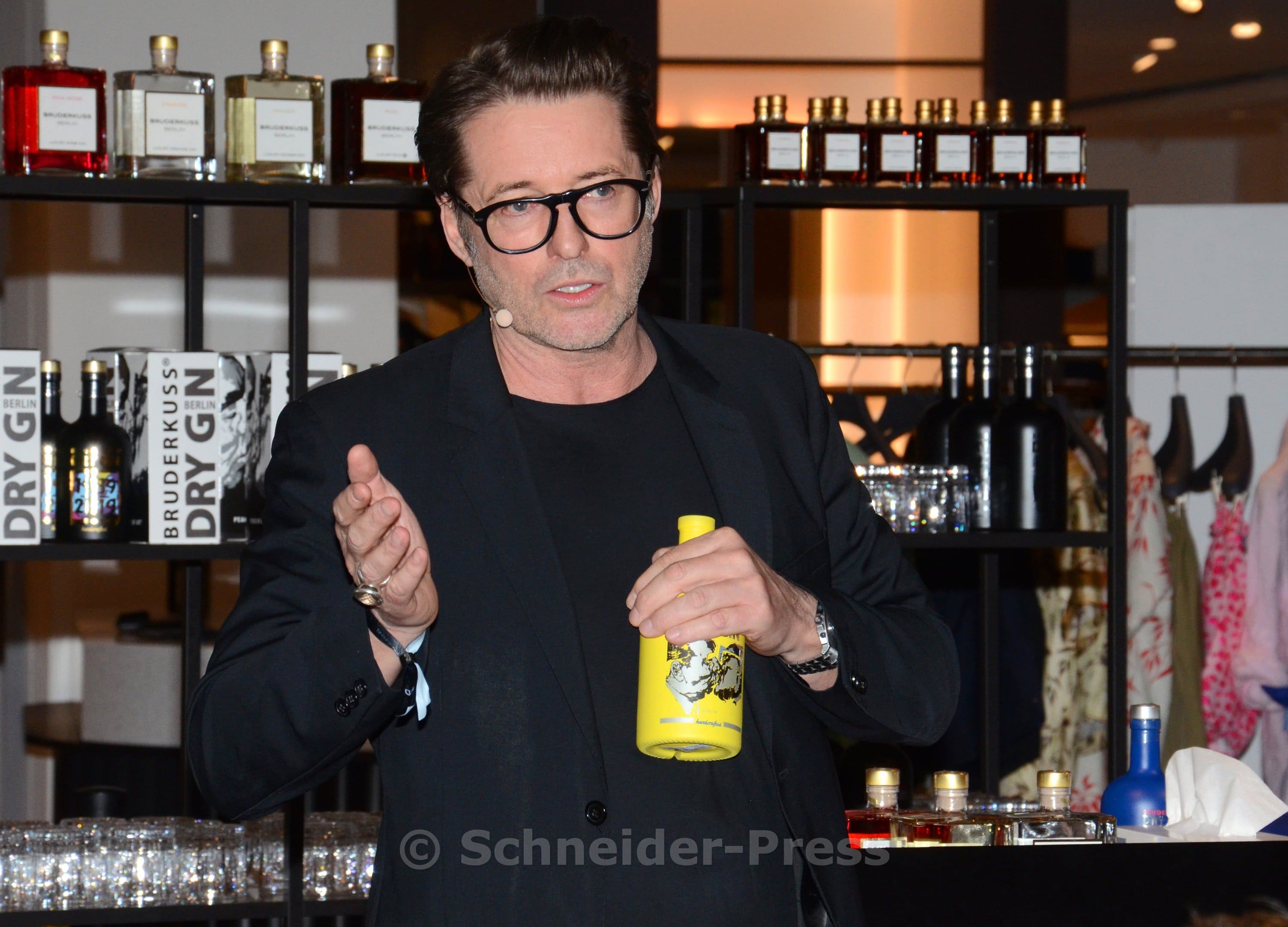 ASP_Breuninger_009 2-1