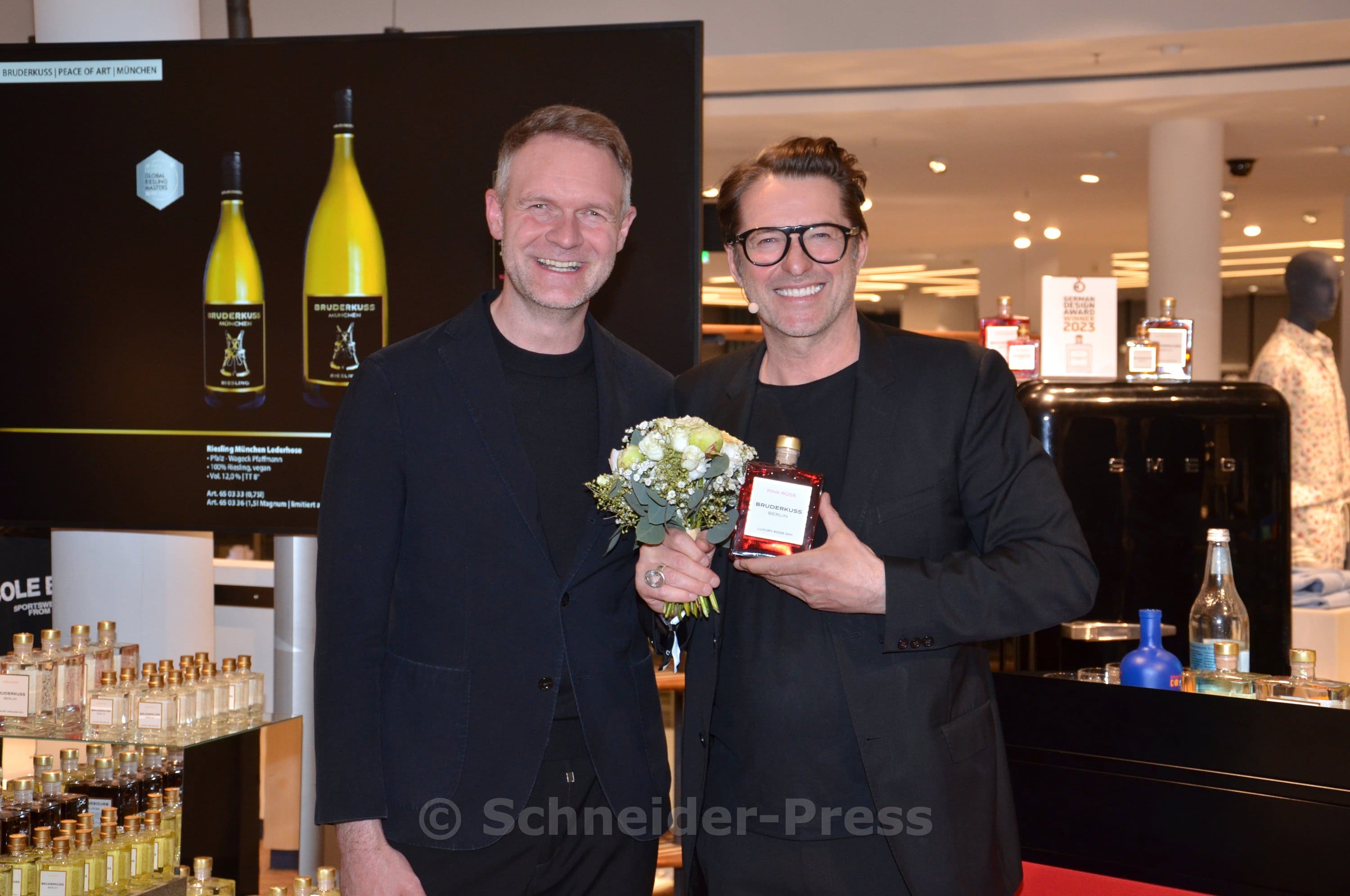 ASP_Breuninger_012-1