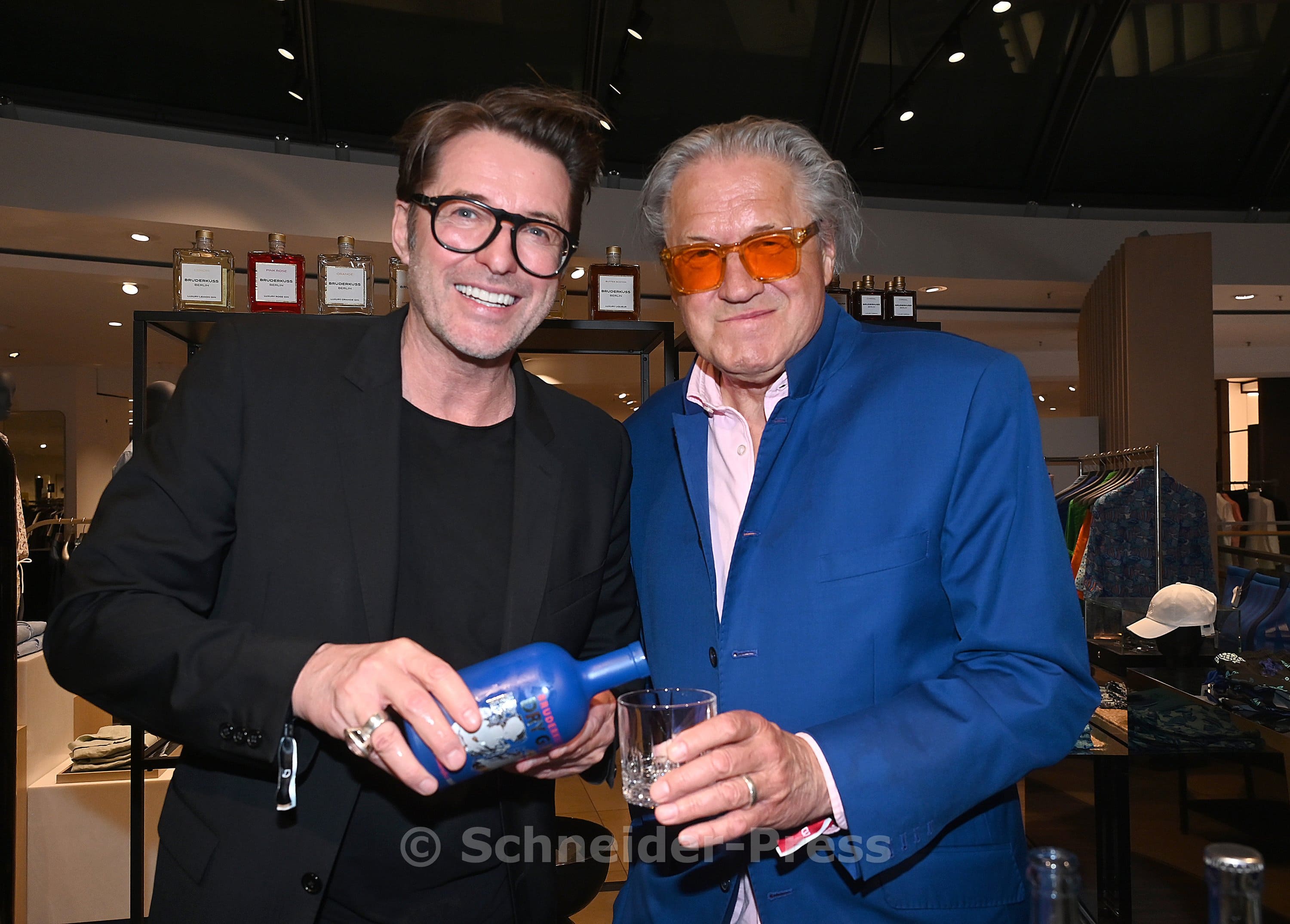 ASP_Breuninger_019 2-1