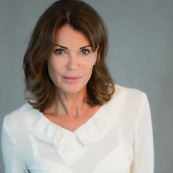 Gerit Kling - © Wolfram Becker 1-q