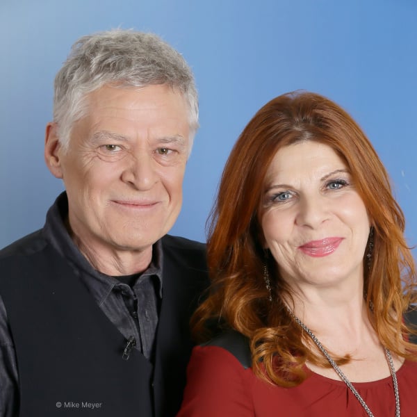 Wenzel Joswig - Foto ___ -q